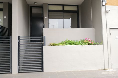 Property photo of 1/20 Herbert Street West Ryde NSW 2114