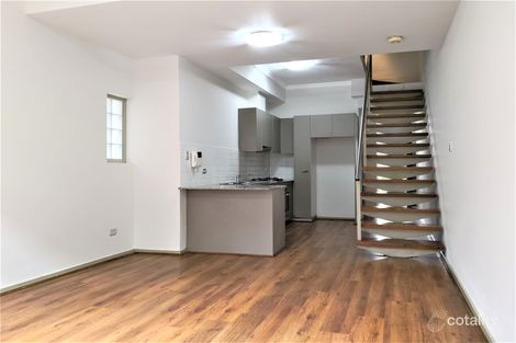 Property photo of 1/20 Herbert Street West Ryde NSW 2114