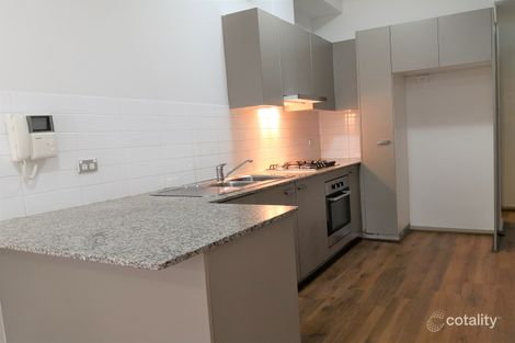 Property photo of 1/20 Herbert Street West Ryde NSW 2114