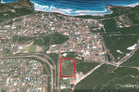 73 Johns St, Sinclair, WA 6450