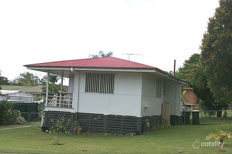 29 Mckeering St, Bracken Ridge, QLD 4017