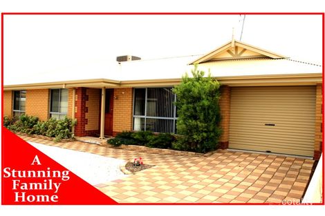 Property photo of 1B Allenby Road Ottoway SA 5013