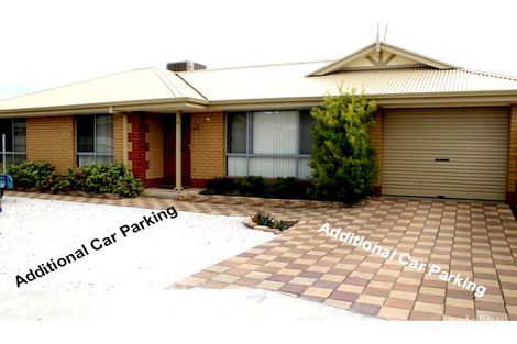 Property photo of 1B Allenby Road Ottoway SA 5013