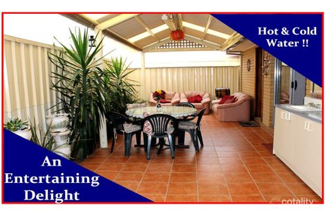 Property photo of 1B Allenby Road Ottoway SA 5013