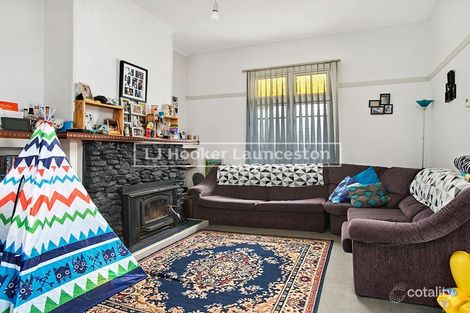 Property photo of 3 Brewer Place Invermay TAS 7248