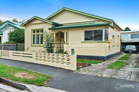 Property photo of 3 Brewer Place Invermay TAS 7248
