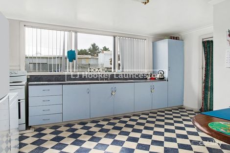 Property photo of 3 Brewer Place Invermay TAS 7248