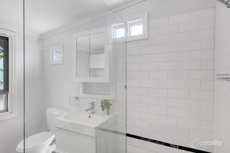 Property photo of 67 Biala Street Gunning NSW 2581