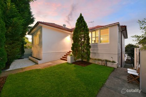 Property photo of 219-221 Bunnerong Road Maroubra NSW 2035