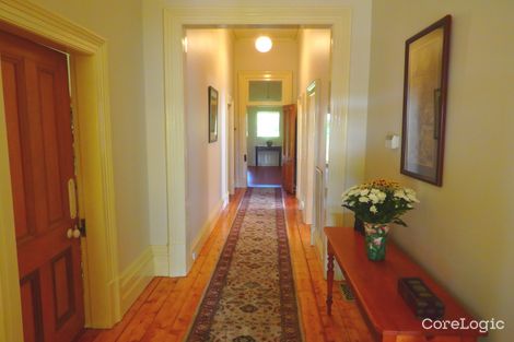 Property photo of 101 Frank Street Ballarat Central VIC 3350