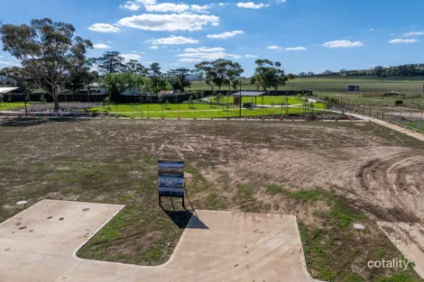 16 Arcuata Walk, Diggers Rest, VIC 3427