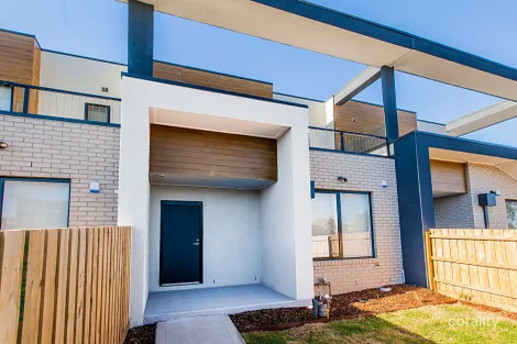 830b Plenty Rd, South Morang, VIC 3752