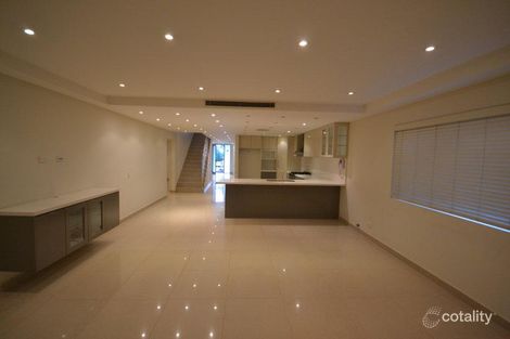 Property photo of 57A Holroyd Road Merrylands NSW 2160