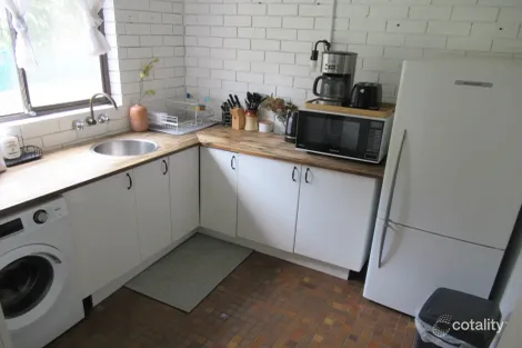 Property photo of 47 Lindsays Road Boambee NSW 2450