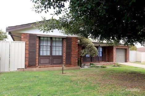 Property photo of 12 Aurora Street Hallett Cove SA 5158