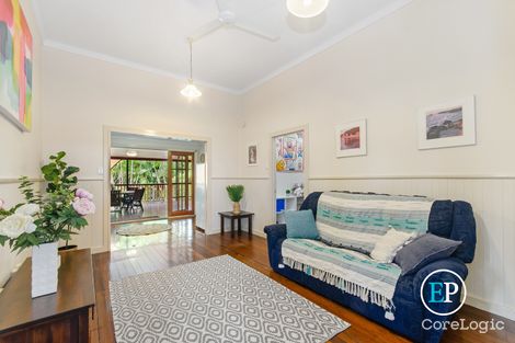 Property photo of 17 Thompson Street Aitkenvale QLD 4814