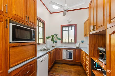 Property photo of 17 Thompson Street Aitkenvale QLD 4814