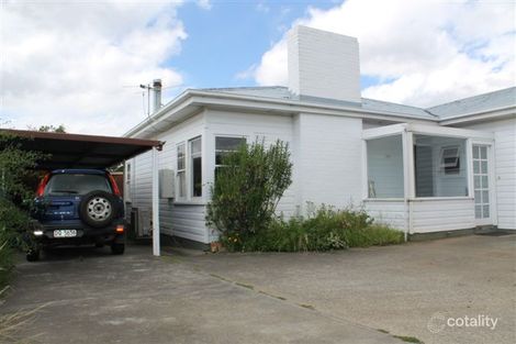 Property photo of 24 Clarence Street Bellerive TAS 7018