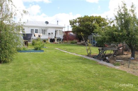 Property photo of 24 Clarence Street Bellerive TAS 7018