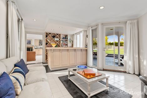 Property photo of 11 Merna Drive Templestowe VIC 3106