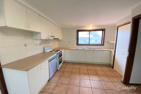 Property photo of 115 Adams Street Jindera NSW 2642