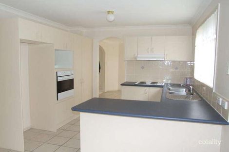 Property photo of 16 Warragai Place Malua Bay NSW 2536