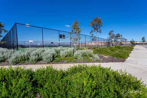 63 Gracefield Bvd, Harrisdale, WA 6112