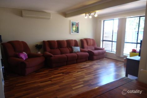 Property photo of 1/22-24 Caloola Road Constitution Hill NSW 2145