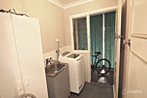 Property photo of 12 Anderson Way Dalwallinu WA 6609