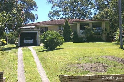 Property photo of 10 Spenlow Street Chermside West QLD 4032