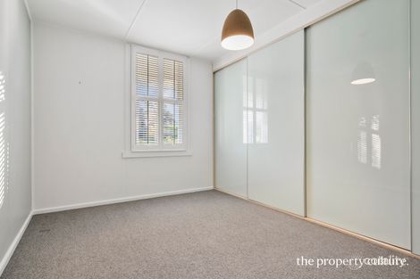 Property photo of 7564 Channel Highway Cygnet TAS 7112