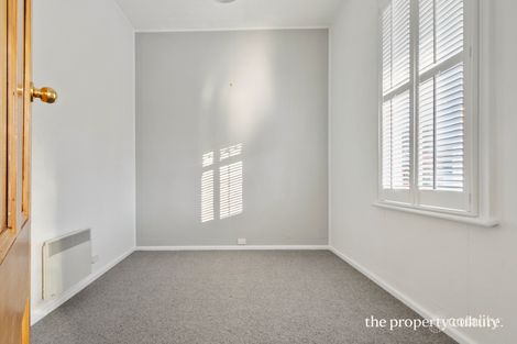 Property photo of 7564 Channel Highway Cygnet TAS 7112