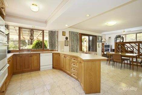 Property photo of 5 Mindara Court Diamond Creek VIC 3089