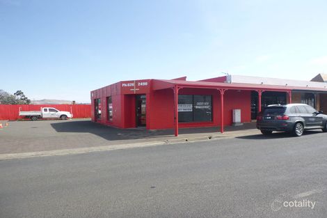 4 Station Lane, Sorell, TAS 7172