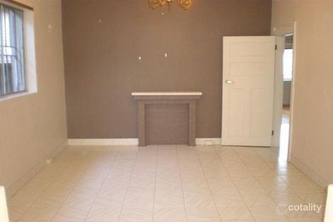 Property photo of 77 Robey Street Mascot NSW 2020