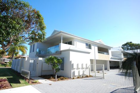 Property photo of 1/48 Halley Street Innaloo WA 6018