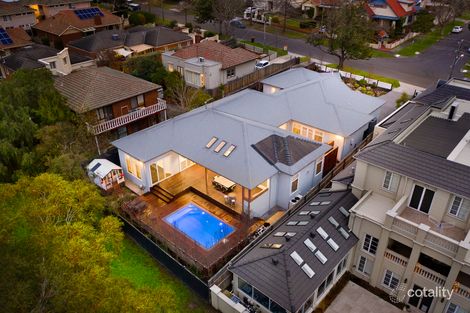 18 King St, Balwyn, VIC 3103