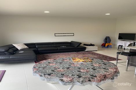 Property photo of 61 Chessington Drive Williams Landing VIC 3027