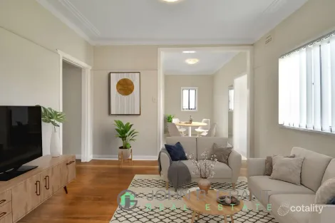 Property photo of 19 Fenwick Street Yagoona NSW 2199