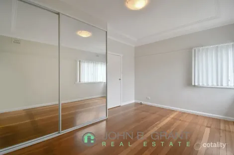 Property photo of 19 Fenwick Street Yagoona NSW 2199