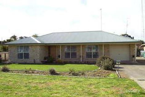 7 Buik St, Bordertown, SA 5268