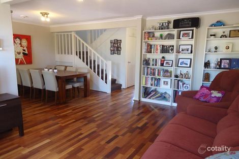 Property photo of 1/22-24 Caloola Road Constitution Hill NSW 2145
