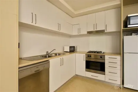 109w/138 Carillon Ave, Newtown, NSW 2042