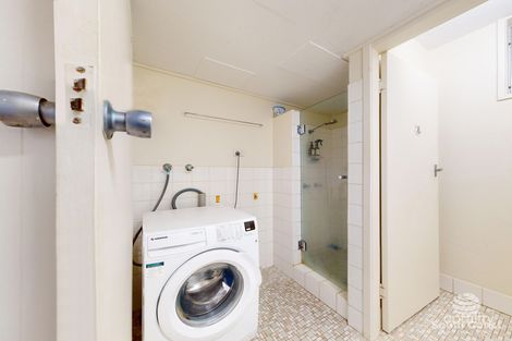 Property photo of 1/286 The Esplanade Miami QLD 4220