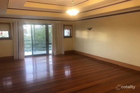 Property photo of 10 Genoa Street Parkdale VIC 3195