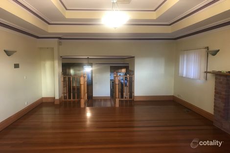 Property photo of 10 Genoa Street Parkdale VIC 3195