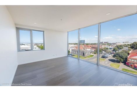 607/1 Moreland St, Footscray, VIC 3011