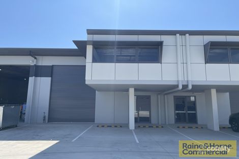 Lot 2/38 Alta Rd, Caboolture, QLD 4510