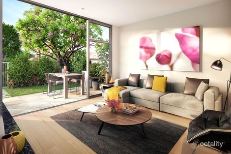 Property photo of 21/9-15 Cherry Street Warrawee NSW 2074