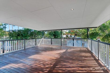 Property photo of 3 Foley Street Manunda QLD 4870